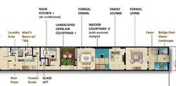 Emerald Hill Road (D9), Detached #426195071